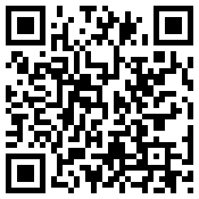 qrcode für Lenovo 4L41K58579