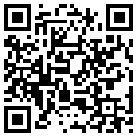 qrcode für Lenovo 4L41K58580
