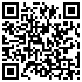 qrcode für Lenovo 4L41K55079