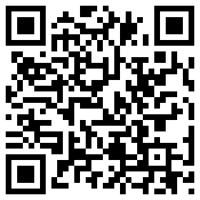 qrcode für Lenovo 4L41K55080