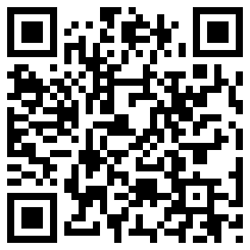 qrcode für Nordlicht 920514 NL-AMP extension 2.5m