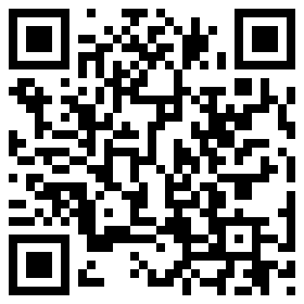 qrcode für Lenovo 4L41K55081