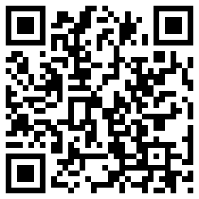 qrcode für Lenovo 4L41K55083