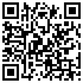 qrcode für Lenovo 4L41K55095