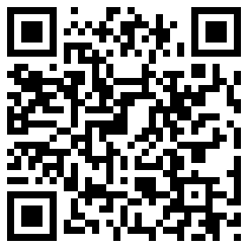 qrcode für Lenovo 4L41K55096