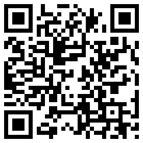 qrcode für Eaton 183206