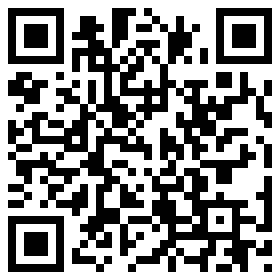 qrcode für Eaton 183199