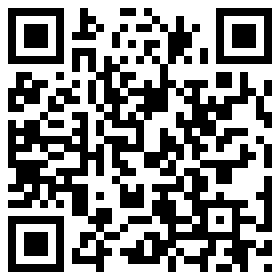 qrcode für APC 1 Additional Contract PM Visit 5X8 1 Galaxy VS 60kVA UPS - WPMV-VS2-A60