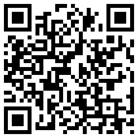 qrcode für Lenovo 4L41K55097