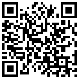 qrcode für Transcend TS2TMTS830S
