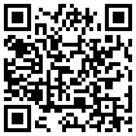 qrcode für Lenovo 4L41K55098