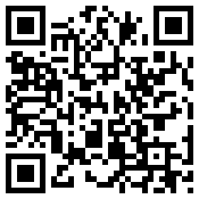qrcode für Lenovo 4L41K55100