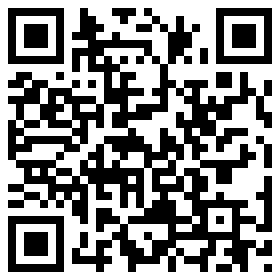 qrcode für Lenovo 4L41K55101