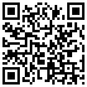 qrcode für Lenovo 4L41K55103