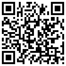 qrcode für Lenovo 4L41K55104