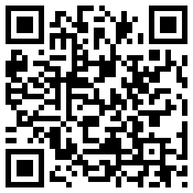 qrcode für Lenovo 4L41K55105