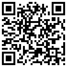 qrcode für Lenovo 4L41K55106