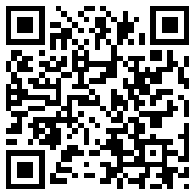 qrcode für Startech.com J9151A-ST