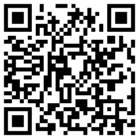 qrcode für Schneider Electric Schneider AC servo motor 2 - BSH0702P31A1A