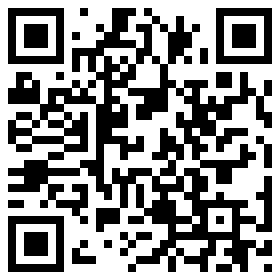 qrcode für Startech.com SFP-10G-ER-ST