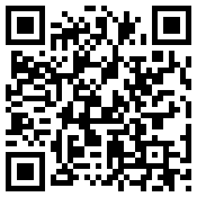 qrcode für Lenovo 4L41K55107