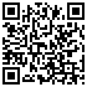 qrcode für Lenovo 4L41K55108