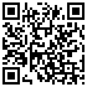 qrcode für Lenovo 4L41K55112