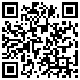 qrcode für Lenovo 4L41K55114