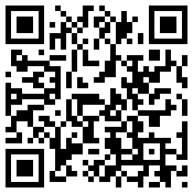 qrcode für Lenovo 4L41K55116