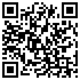 qrcode für Lenovo 4L41K55117