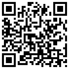 qrcode für Lenovo 4L41K55118