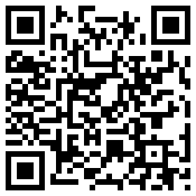 qrcode für Canon 7950A527 - Easy Service Plan 3 year site day service SENSYS Category