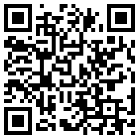qrcode für Lenovo 4L41K55120