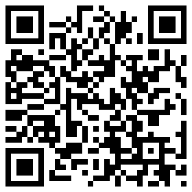 qrcode für Lenovo 4L41K55122