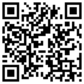 qrcode für Lenovo 4L41K55123