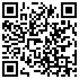 qrcode für Lenovo 4L41K55124