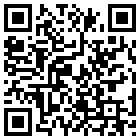 qrcode für Lenovo 4L41K55139