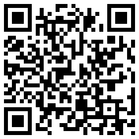qrcode für Lenovo 4L41K55140