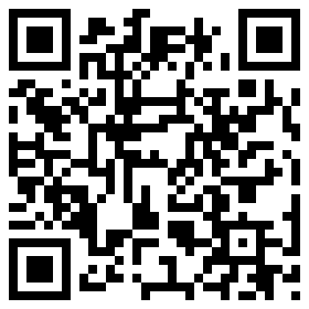 qrcode für Phoenix Contact VS-08-RJ45-10G/C - RJ45 male insert 1418853