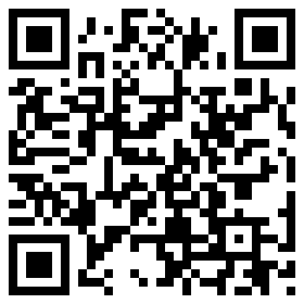 qrcode für Lenovo 4L41K55142