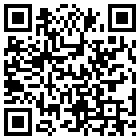 qrcode für Lenovo 4L41K55143