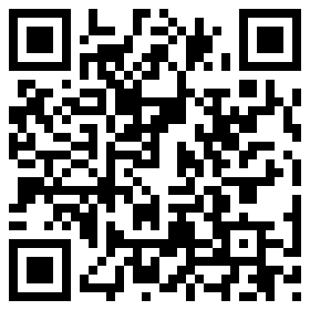 qrcode für Lenovo 4L41K55144