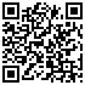 qrcode für Lenovo 4L41K55146