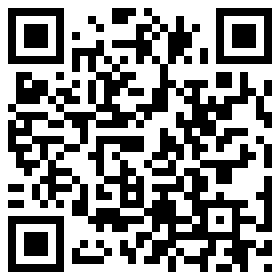 qrcode für Lenovo 4L41K55147