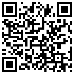 qrcode für Lenovo 4L41K55148