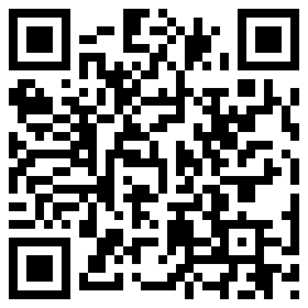 qrcode für Lenovo 4L41K55149