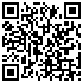 qrcode für Lenovo 4L41K55150