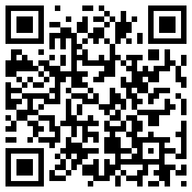 qrcode für Lenovo 4L41K55151