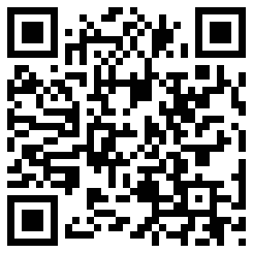 qrcode für TECHLY IADAP-HDMI-MD