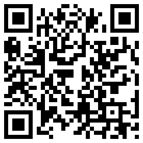 qrcode für Lenovo 4L41K55152